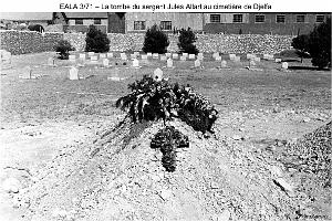 178- ARMEE DE L'AIR EN ALGERIE 1945-1962-26 (56)